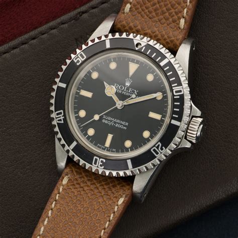 rolex submariner cost 1980|Rolex Submariner vintage price.